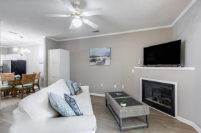Serenity by the Shore 3br2ba